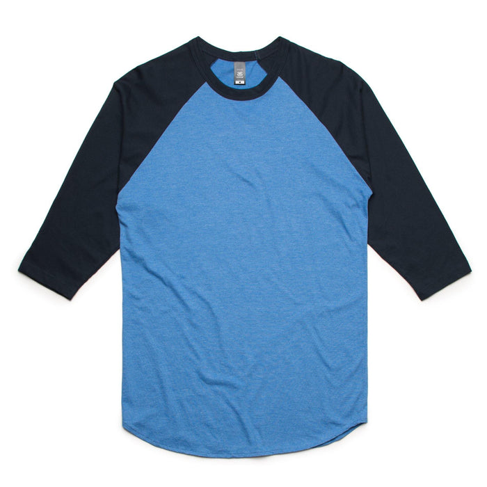 RAGLAN TEE
