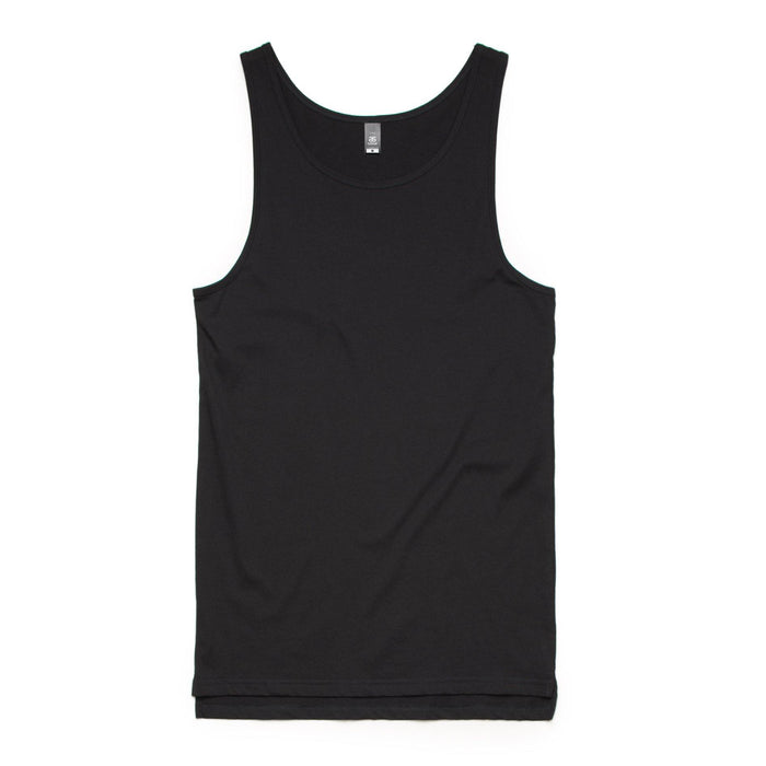 TYPO SINGLET