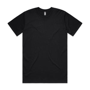 CLASSIC TEE - New Age Promotions