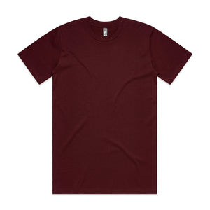 CLASSIC TEE - New Age Promotions