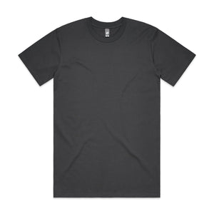 CLASSIC TEE - New Age Promotions