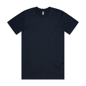 CLASSIC TEE - New Age Promotions