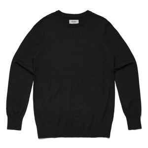 SIMPLE KNIT - New Age Promotions