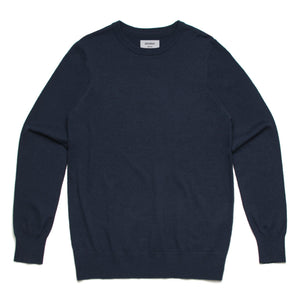 SIMPLE KNIT - New Age Promotions