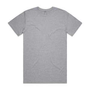PLUS TEE - New Age Promotions