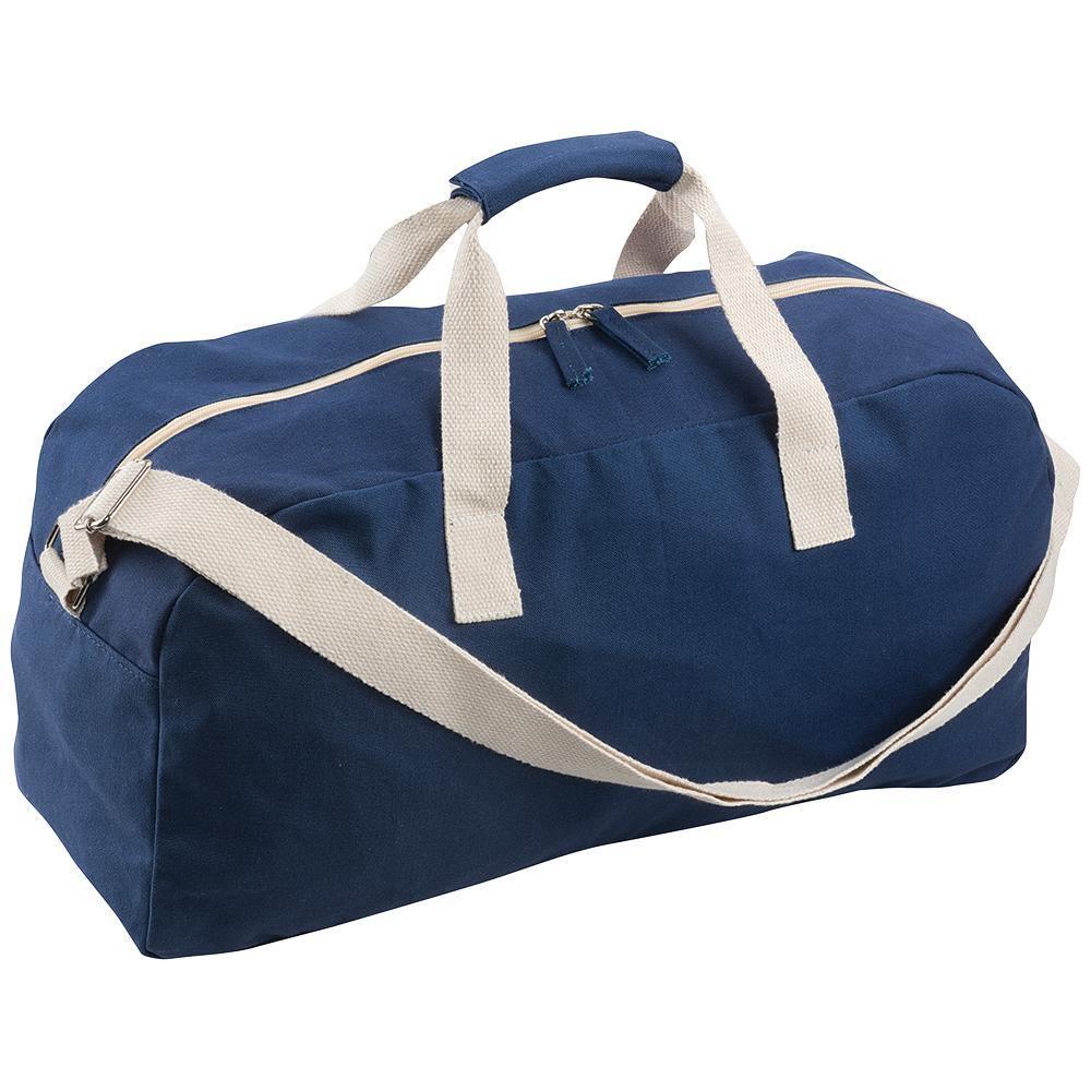 Beswick Sports Bag - New Age Promotions