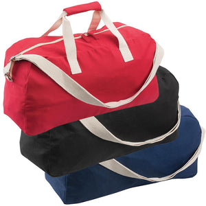 Beswick Sports Bag - New Age Promotions