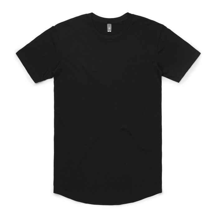 STATE TEE