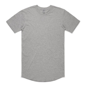 STATE TEE - New Age Promotions
