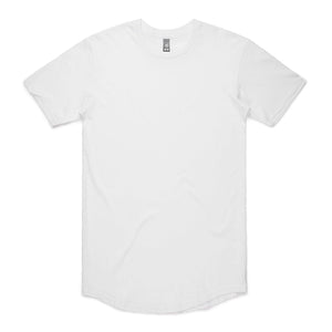 STATE TEE - New Age Promotions