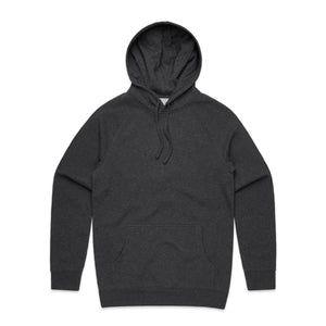 Supply Hood - New Age Promotions