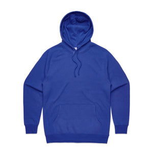 Supply Hood - New Age Promotions