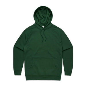 Supply Hood - New Age Promotions