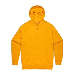 Supply Hood - New Age Promotions