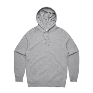 Supply Hood - New Age Promotions
