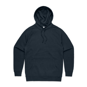 Supply Hood - New Age Promotions