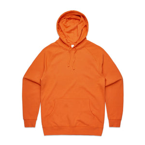 Supply Hood - New Age Promotions