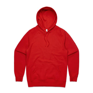 Supply Hood - New Age Promotions