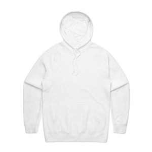 Supply Hood - New Age Promotions