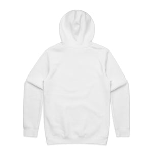Stencil Marle Hood - New Age Promotions