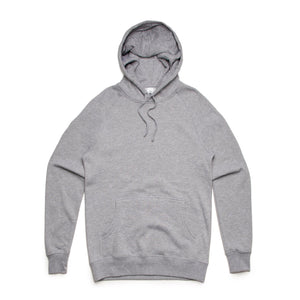 Chalk Hood - New Age Promotions