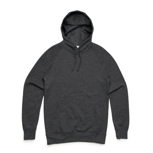 Chalk Hood - New Age Promotions
