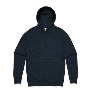 Chalk Hood - New Age Promotions