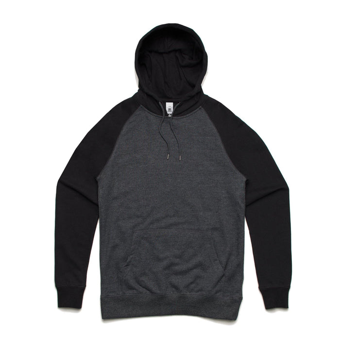 Case Hood