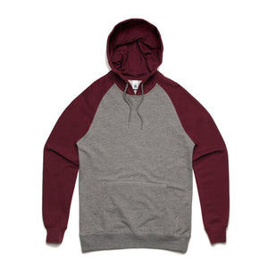 Case Hood - New Age Promotions