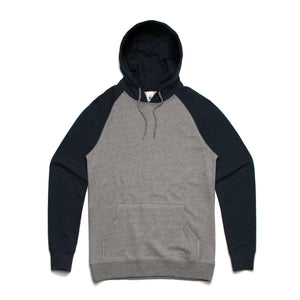 Case Hood - New Age Promotions