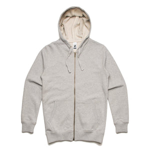 Select Zip Hood - New Age Promotions