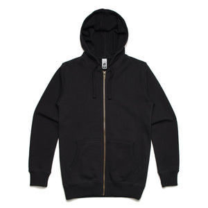 Select Zip Hood - New Age Promotions
