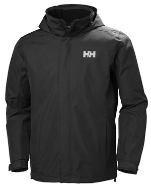 HELLY HANSEN DUBLINER JACKET