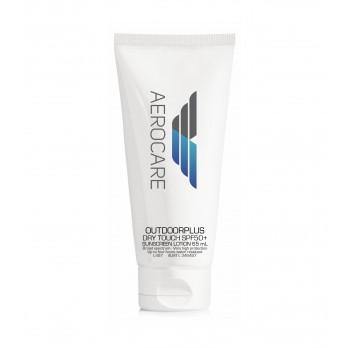 BRANDED SUNSCREEN SPF 50+ AUSTRALIAN MADE 65ML - New Age Promotions
