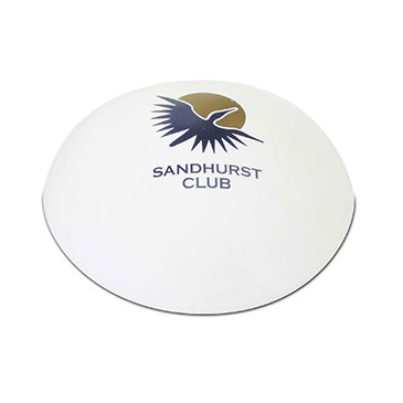 Low Profile Tee Markers