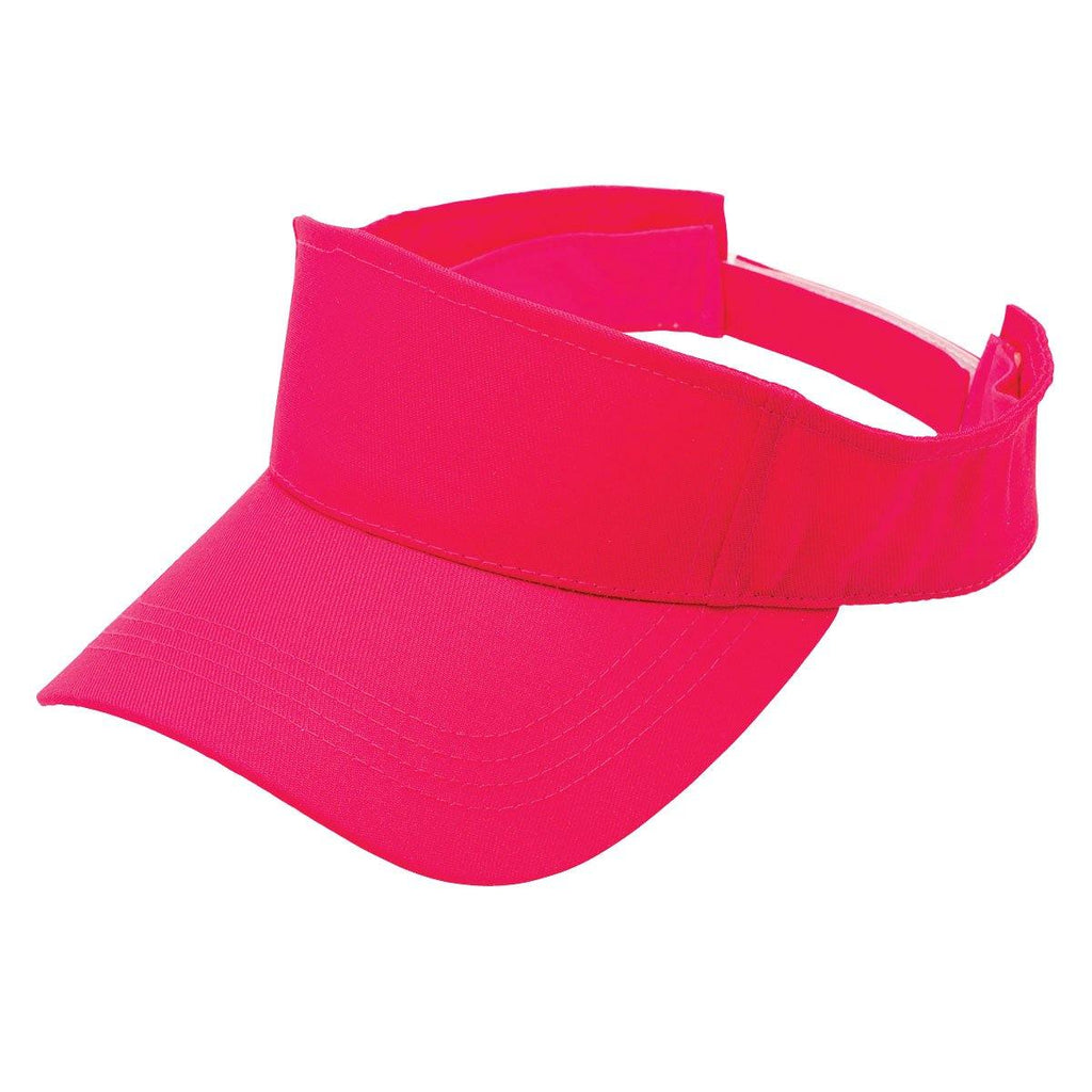 Event Visor - New Age Promotions