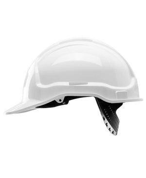 HARD HAT PIN LOCK HARNESS - New Age Promotions