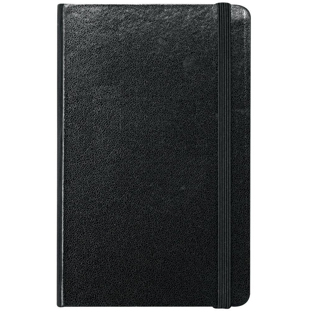 Ambassador Pocket Bound JournalBook™ - New Age Promotions