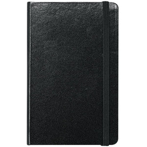 Ambassador Pocket Bound JournalBook™ - New Age Promotions