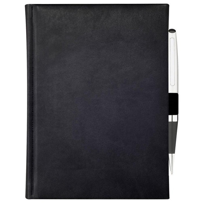 Pedova Large Bound JournalBook™