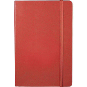 Ambassador Bound JournalBook™ - New Age Promotions