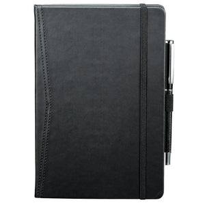 Pedova Pocket Bound JournalBook™ - New Age Promotions