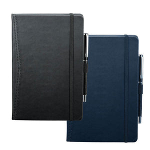 Pedova Pocket Bound JournalBook™ - New Age Promotions