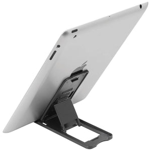 Tablet Stand - New Age Promotions