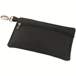 Microfibre Accessories Bag - New Age Promotions