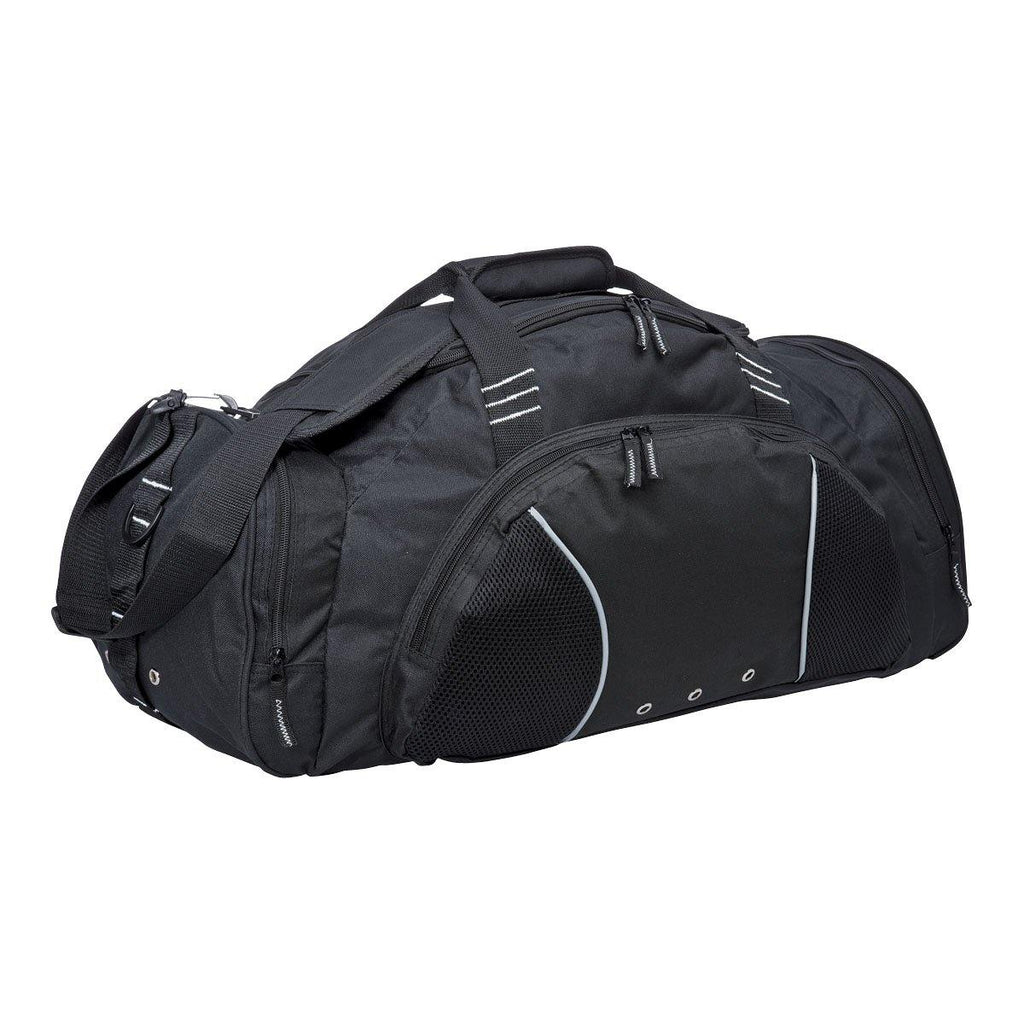 Travel Sports Bag - New Age Promotions