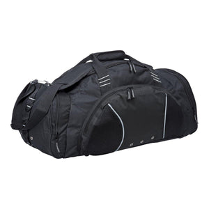 Travel Sports Bag - New Age Promotions