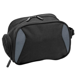 Platform Wetpack - New Age Promotions