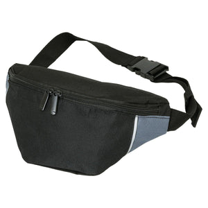 Platform Waist Bag - New Age Promotions