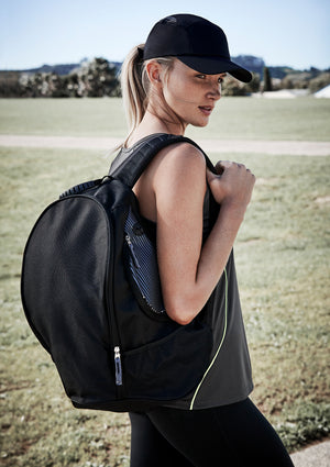 Razor Backpack